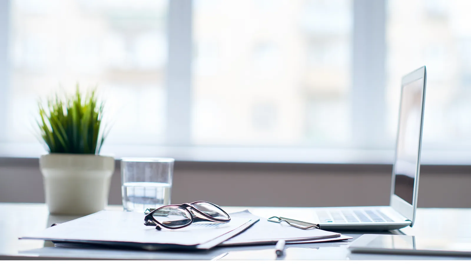 Supporto gestionale strutture ricettive