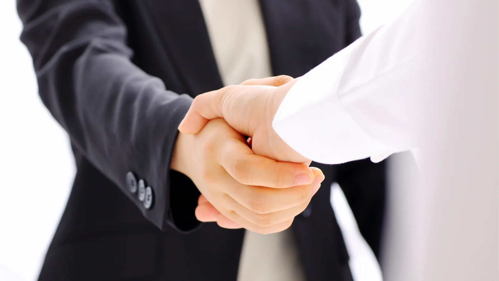 Mediazione e valorizzazione strutture alberghiere