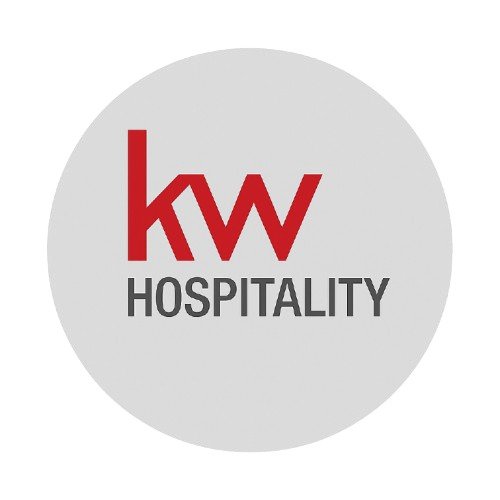 KW Hospitality