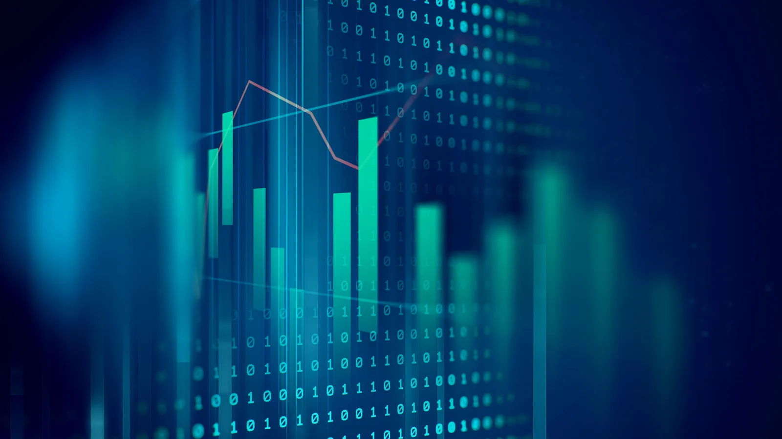 Consulenza strategica e software alberghiero